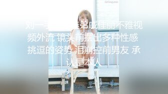 2024年2月新作，这妹子的声音真好听，还是大美女，【MandyLovesYou】，声优导航语言女神