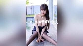 30岁的女人最有味道3