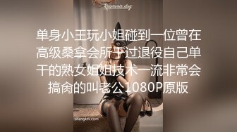 [MP4]巨乳淫荡少妇！居家激情操逼！按着脑袋吃屌，骑乘位操的奶子晃动，肛塞跪地啪，尽情玩弄好骚