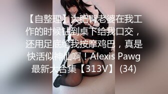 MDX-0165_畢業旅行成為性奴_接受懲罰的淫亂肉便器官网-季妍希