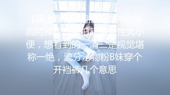 高顏值騷到骨子里的空姐，騷男吃完咪咪該空姐吃雞吧了，然后順便就做愛吧