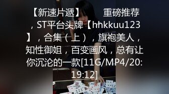 Omiku 2【业余Hui Hoi Power/奇闻趣事/美少女/整洁/干净/角色扮演/小胸/小奶/口水交换/乳液/油/惊厥Acme/Gokkun/嘴射]