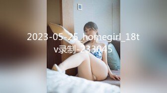 ✿OnlyFans极品网红萝莉正妹loliii大尺度剧情系列付费私拍✿为了抵房租用肉体偿还1~3集1080P高清无水印原版