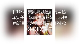 【红事会未流出】两个美女BB长的很像，其中一个尿完用手指往Bn捅了一下不知道在干嘛❤️（原档）