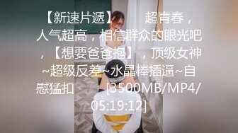 @015明星气质翻版景甜下