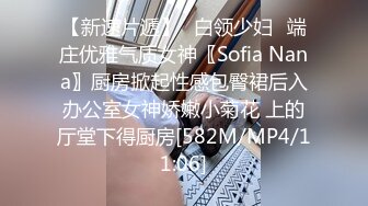 (中文字幕) [NUKA-43] 抜かずの六発中出し 近親相姦密着交尾 毛利浩子