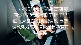 24小时后入肥臀抽插不止~MayaLis（P站）视频合集【89V】 (65)