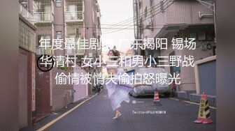 台湾第一女优吴梦梦.机器人女友.麻豆传媒映画代理出品