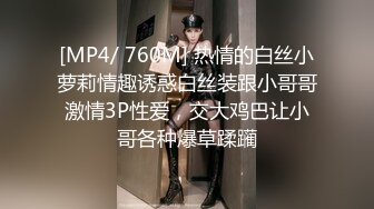 [HD/0.7G] 2023-05-13 AV-0042大像传媒之滿滿的射在打掃小姊姊臉上