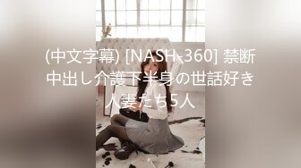 《重磅☛极品反_差》露脸才是王道！推_特高颜巨乳平面骚模MS_mean不雅私拍~像母G一样伺候金主各种啪啪 (3)