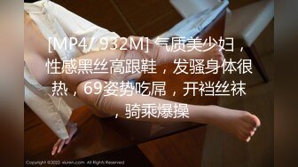 0531济南舞蹈老师女上位