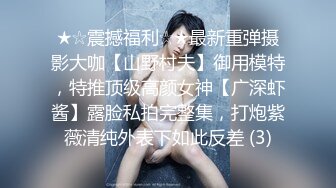 【新片速遞】新人女神❤️【小狐狸烧烧】!骚舞抖奶~道具自慰~流浆喷水~高歌艳舞吐舌挑逗诱惑❤️和尚看了也要射！[1.57G/MP4/03:24:43]