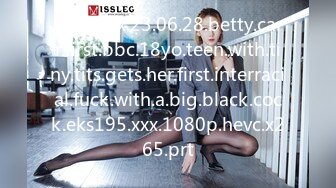 pornbox.23.06.28.betty.carr.first.bbc.18yo.teen.with.tiny.tits.gets.her.first.interracial.fuck.with.a.big.black.cock.eks195.xxx.1080p.hevc.x265.prt