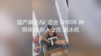 【江南第一深情】蓝JK到家推荐嫩妹收割机顶级约炮大神，第二弹10套，150分钟MOV格式原版无水印，珍藏版 (1)