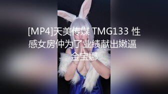 [MP4]天美传媒 TMG133 性感女房仲为了业绩献出嫩逼 金宝娜