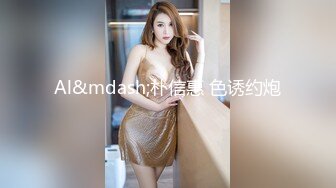 [MP4/ 1.39G]&nbsp;&nbsp; 4P经典名场面约操170CM模特级双女，顶级美腿一人一个，左右开弓一起舔屌 太猛搞到时间到还没射