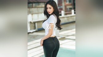 Onlyfans推特网红 极品身材颜值眼镜娘 xreindeers 欲求不满漂亮大奶人妻吃鸡啪啪2