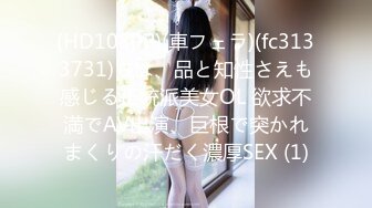 HEYZO 2803 夫には言えない背徳妻の卑猥な秘密Vol.4 – 佐伯エリ