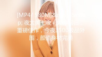 贵圈万人追踪OnlyFans网红CDTANT闺蜜Ljy44682解锁私拍~3P、4P各种淫乱~场面令人乍舌 (1)