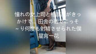 憧れの女上司と相部屋がきっかけで… 田舎の宿でこっそ～り何度も射精させられた僕 星宮一花