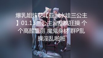 2024年，【重磅核弹】人气约啪大神【Q先森】4 5月未发学妹模特素人23V，妹子质量都挺高 (2)