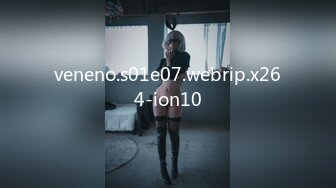 小宝探花38F大奶美女网红-熟女-18岁-白浆-不要