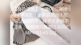 CADV-695 アナル調教セックス8時間 2 もうマ○コだけじゃ物足りない！-A