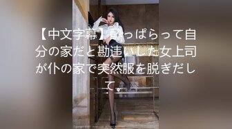 第一美腿175CM大长腿小姐姐首次露脸&nbsp;&nbsp;漂亮眼睛大美妞&nbsp;&nbsp;极度诱惑开档黑丝&nbsp;&nbsp;高跟鞋插菊花&nbsp;&nbsp;假屌拉珠爆菊