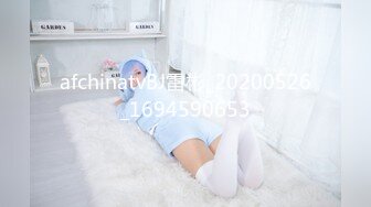 [MP4/ 1.1G]&nbsp;&nbsp; [中文字幕] 300MIUM-923 上位美女和港區大叔的性愛糾纏.