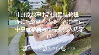 kcf9.com-【泰国嫖娼纪实】酒店上门美乳尤物一边操一边摸奶干的爽了还拍嫖客屁股