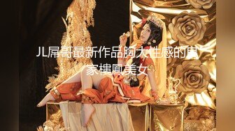 【新片速遞】&nbsp;&nbsp;✨车震口爆极品美女，看上去很清纯却口技醇熟，吸裹舔食肉棒爆浆[522M/MP4/13:07]