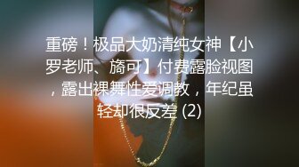 美女怀胎十月私拍流出,穿孕妇装骑乘太大胆了,直接内射