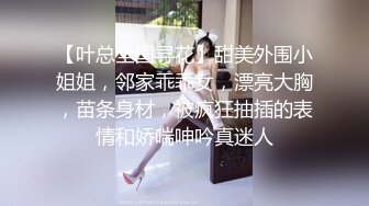 调教熟女母狗调教