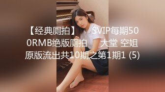 【经典厕拍】✅✅SVIP每期500RMB绝版厕拍❤️大堂 空姐原版流出共10期之第1期1 (5)