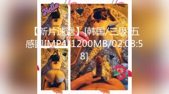 ❤️√ 这大奶子真的是爱了~【米糊糊】巨乳小萝莉~骚舞甩奶抠逼