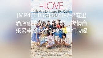 【最新泄密❤️重磅炸弹】极品丝袜御姐『苏沫』啪啪大尺度私拍流出 多姿势啪操丰臀女神 黑丝 高潮 呻吟