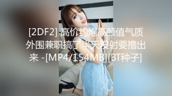 【姑奶奶】骚舞合集~童颜巨乳~淫叫抖奶~解放双乳【20V】 (13)