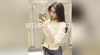 上手艹自己肥熟亲婶,60多岁老阿姨散发第二春,叔叔客厅看电视,厨房褕褕干婶子53P+11V