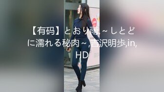 【全網推薦】【淫妻母狗】露出癖少婦淫妻『詩妍』露出擴陰器調教 清純的外表下隱藏著一顆騷動的心～55V原版高清 (20)