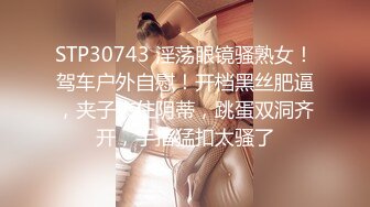 TMW08.夜夜.巨乳女友圣诞惊喜.天美传媒