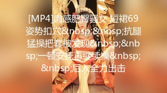 STP24549 【顶级性爱??极限推荐】外围女神猎杀者『91斯文禽兽』震撼首发-双飞豪乳情趣丝袜美少妇 高潮篇