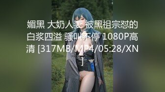 【新片速遞】《精彩重磅付费解锁》蜂腰翘臀极品身材反差小嫩妹Onlyfans推特网红（littlesula）无套啪啪很有撸点[1890M/MP4/13:25]