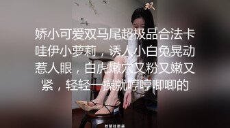 娇小可爱双马尾超极品合法卡哇伊小萝莉，诱人小白兔晃动惹人眼，白虎嫩穴又粉又嫩又紧，轻轻一操就哼哼唧唧的