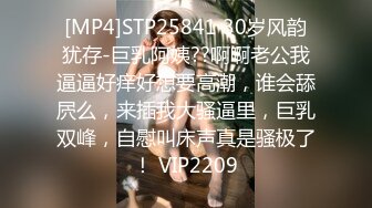 [MP4]STP25841 30岁风韵犹存-巨乳阿姨??啊啊老公我逼逼好痒好想要高潮，谁会舔屄么，来插我大骚逼里，巨乳双峰，自慰叫床声真是骚极了！ VIP2209