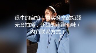 ☆★黑丝高跟大奶美女★☆被大肉棒无套输出 奶子哗哗 拔吊射一肚皮