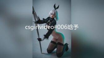 露脸才是王道！OnlyFans魔鬼身材大奶反差女神【Obokozu】大尺度私拍~激情啪啪吃鸡自慰