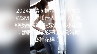 《最新众筹✅热门精品》情色女王雅婕+雪乳女模裘伊剧情【两个女白领下班喝酒回家被意外跟踪进房侵犯没力反抗只能哭闹忍受着】